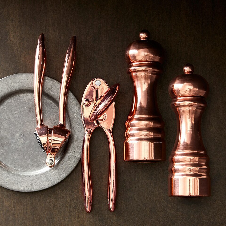 Williams Sonoma Copper Mill Williams Sonoma Australia